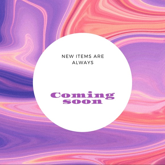 Read for closet information! - Picture 4 of 4